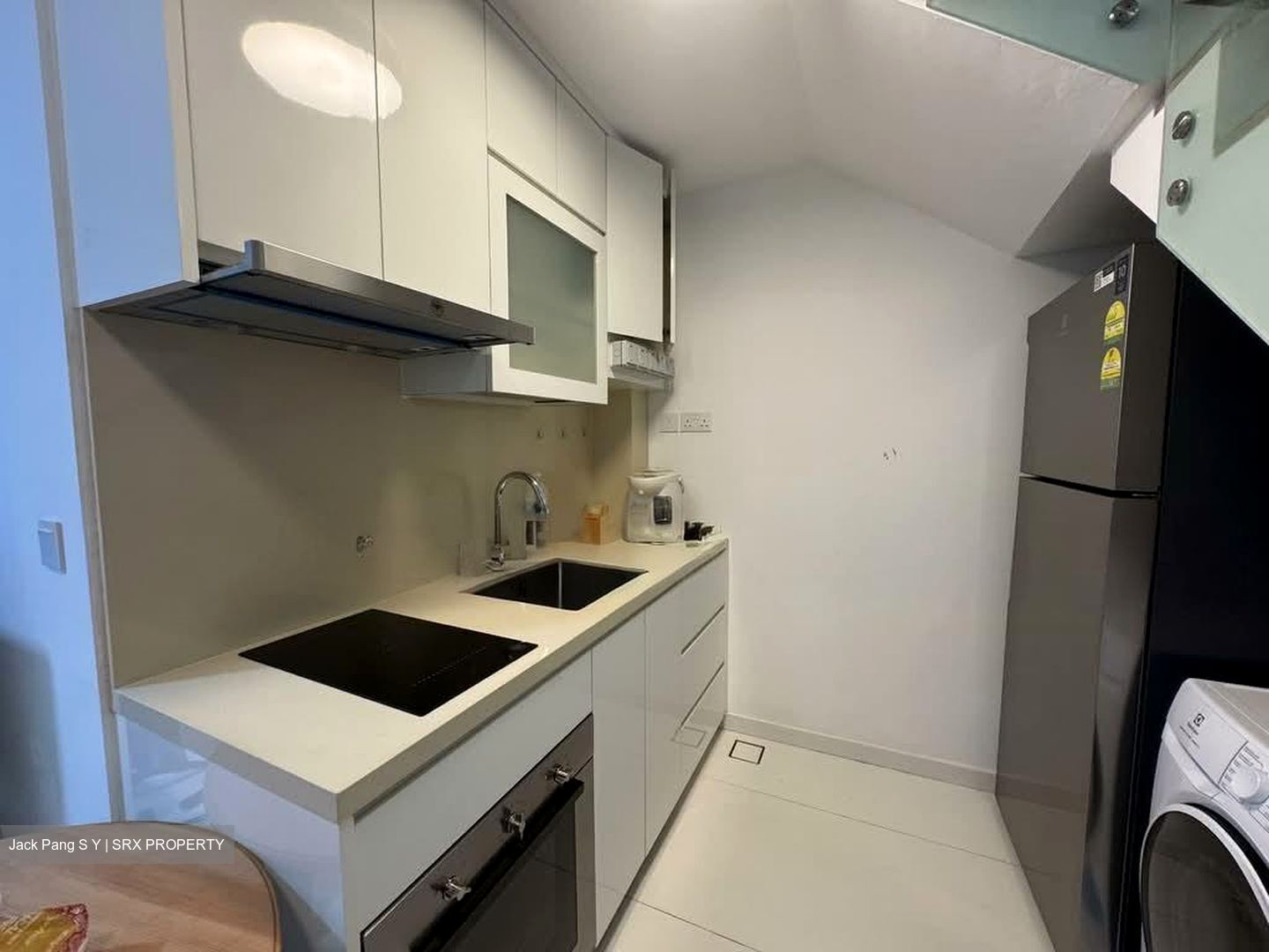77 @ East Coast (D15), Apartment #533012881